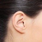 Hoe kunnen problemen aan het oor worden verholpen?