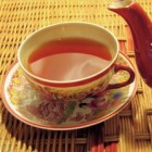 Hoe kunt u de gezondheid stimuleren door thee te drinken?